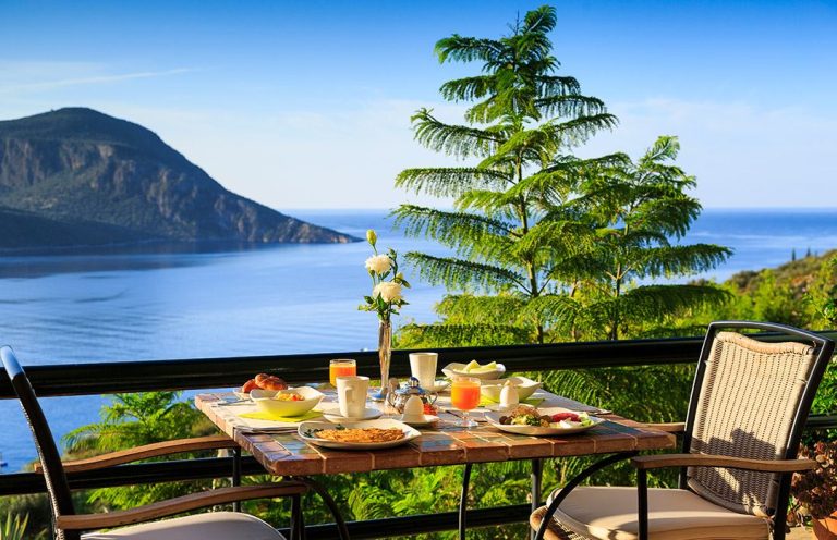 Hotel_Kalkan_Regency_Kalkan_Turkey2c