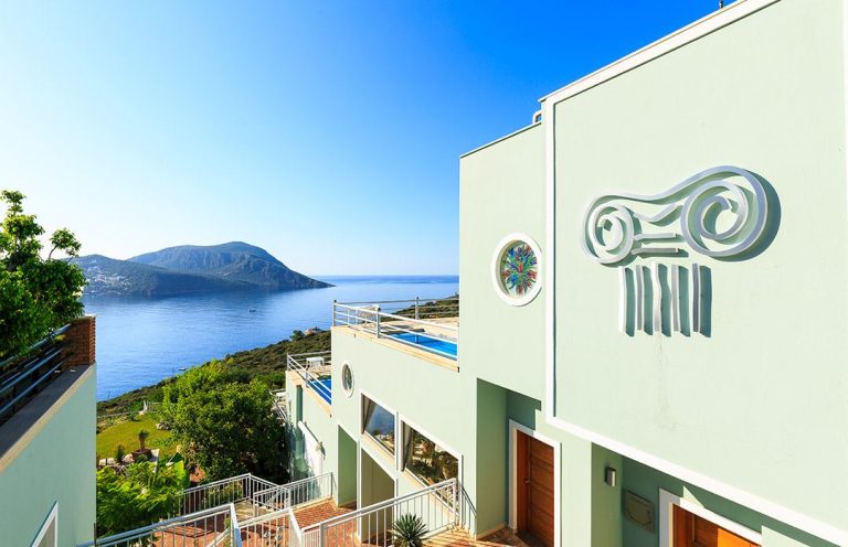 Hotel_Kalkan_Regency_Kalkan_Turkey2d