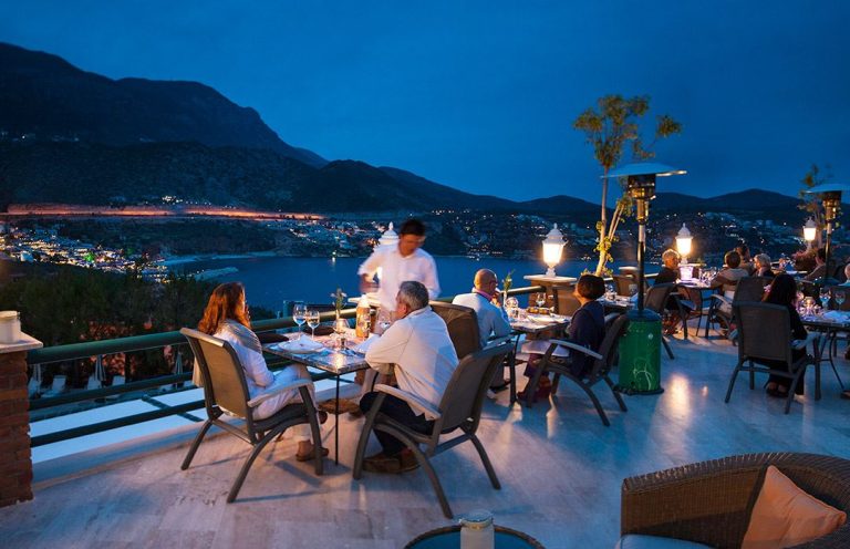 Hotel_Kalkan_Regency_Kalkan_Turkey2x