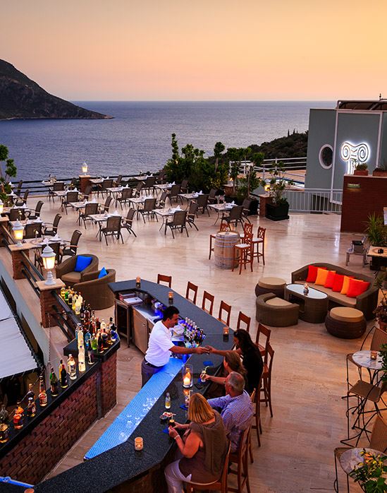 Hotel_Kalkan_Regency_Kalkan_Turkey2y