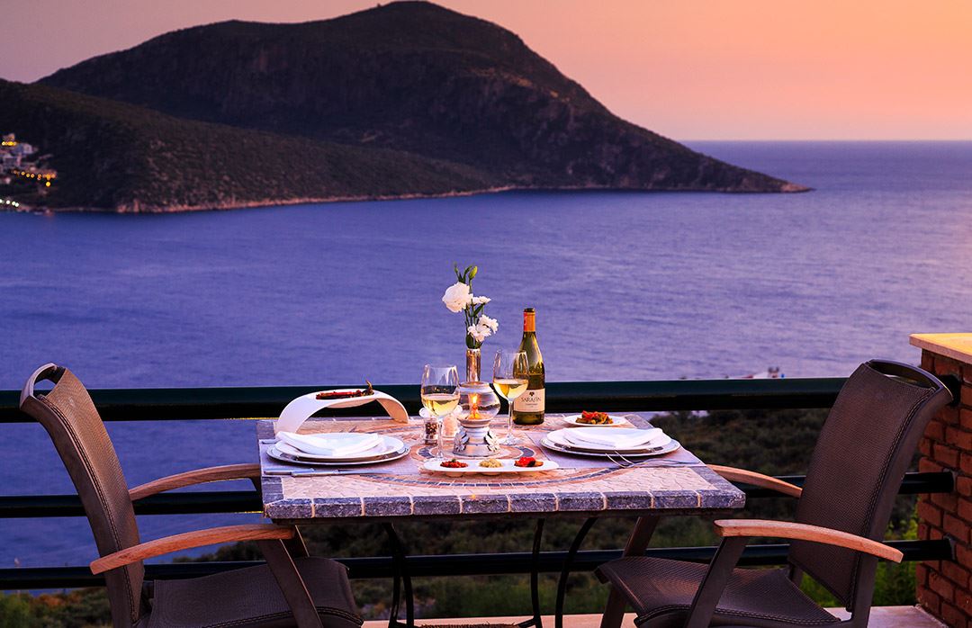 Hotel_Kalkan_Regency_Kalkan_Turkey2z