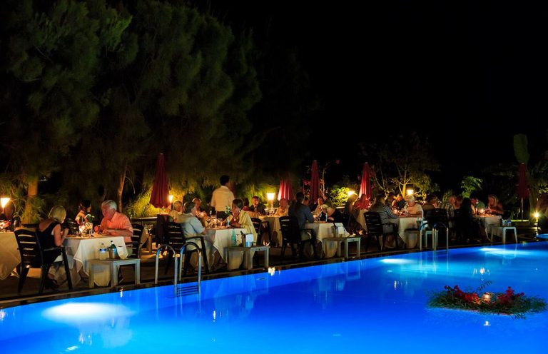 Hotel_Kalkan_Regency_Kalkan_Turkey2zz