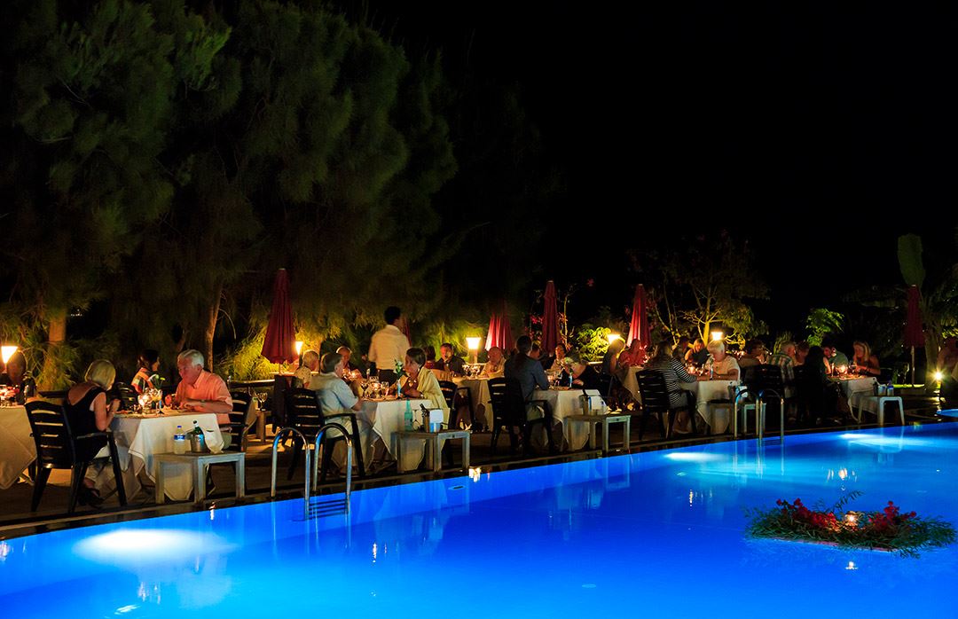 Hotel_Kalkan_Regency_Kalkan_Turkey2zz