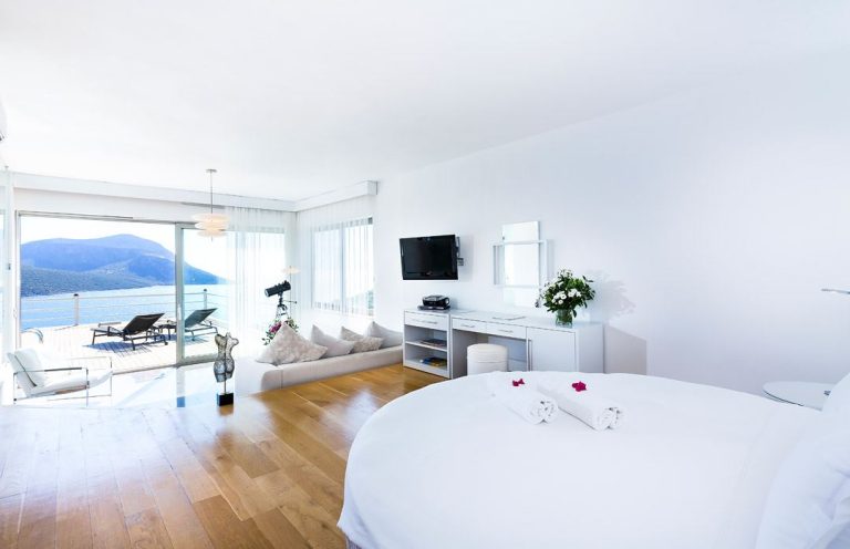 Hotel_Kalkan_Regency_Kalkan_Turkey5a