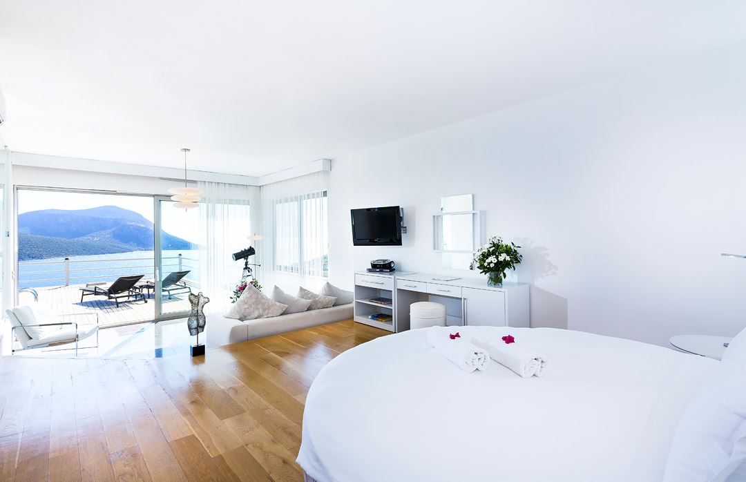 Hotel_Kalkan_Regency_Kalkan_Turkey5a