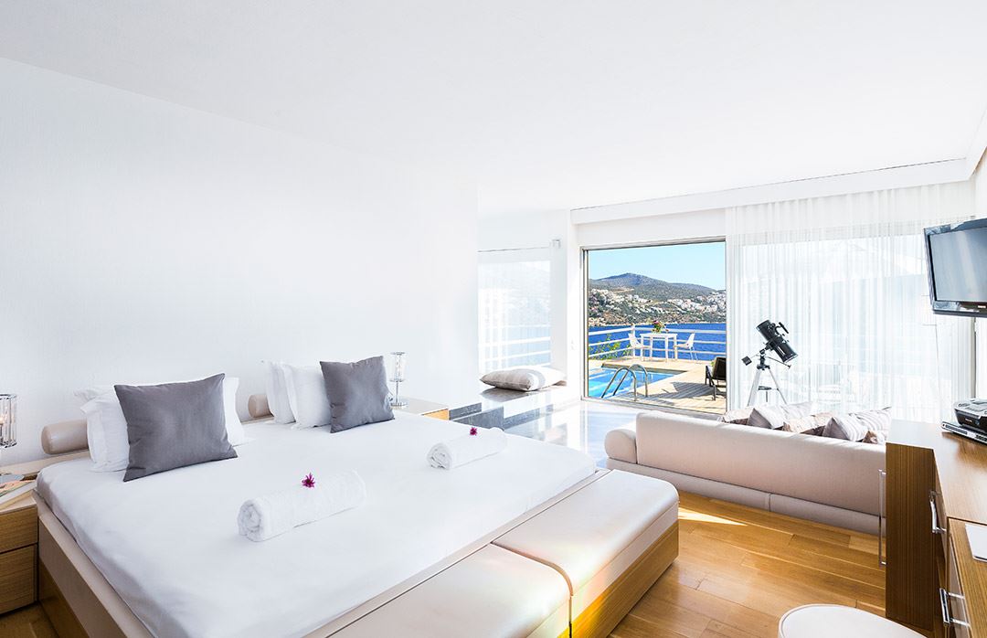 Hotel_Kalkan_Regency_Kalkan_Turkey5b