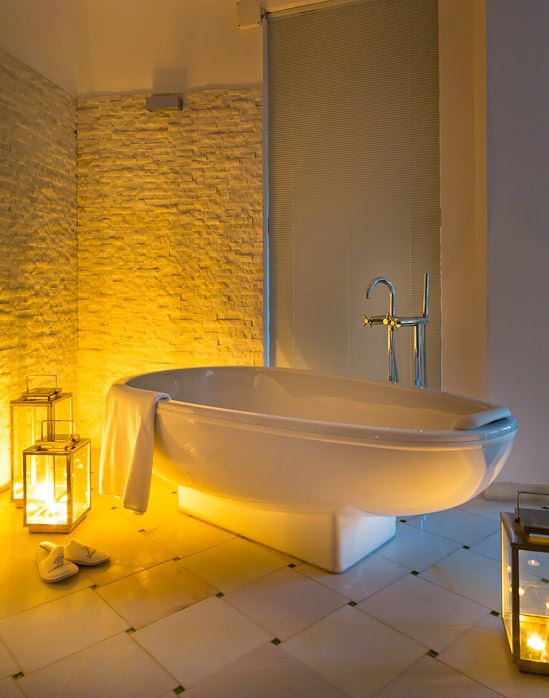 Hotel_Kalkan_Regency_Kalkan_Turkey5c