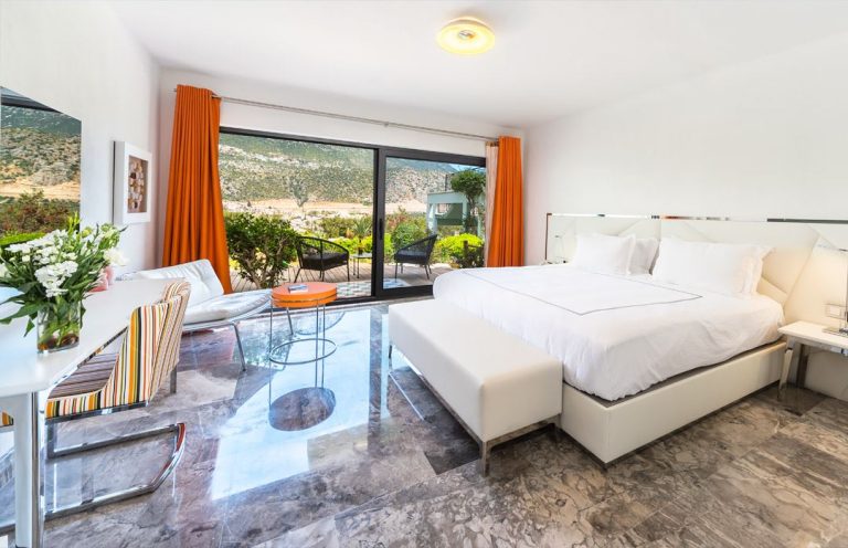 Hotel_Kalkan_Regency_Kalkan_Turkey5d