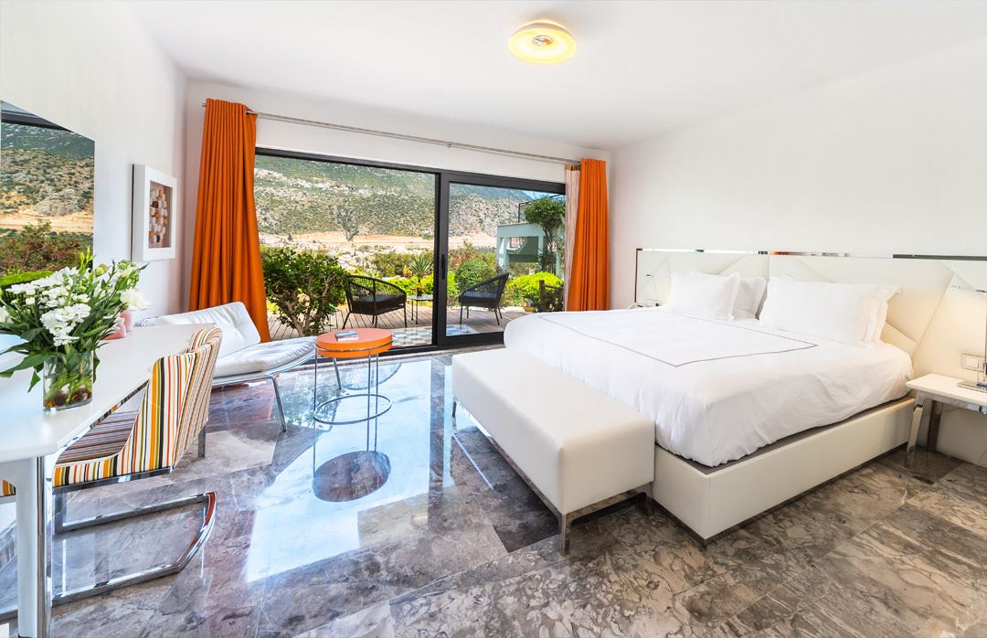 Hotel_Kalkan_Regency_Kalkan_Turkey5d