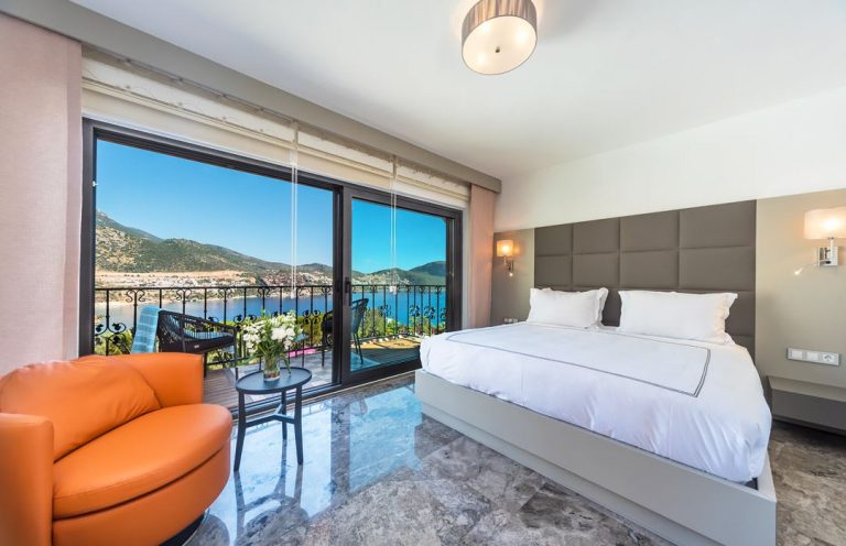 Hotel_Kalkan_Regency_Kalkan_Turkey5e