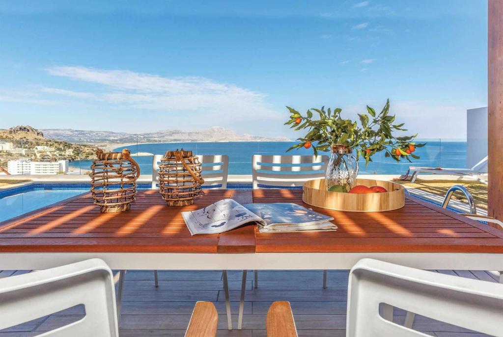 Lindia_Athena_Villas_Lindos_Rhodes_1 – Copy