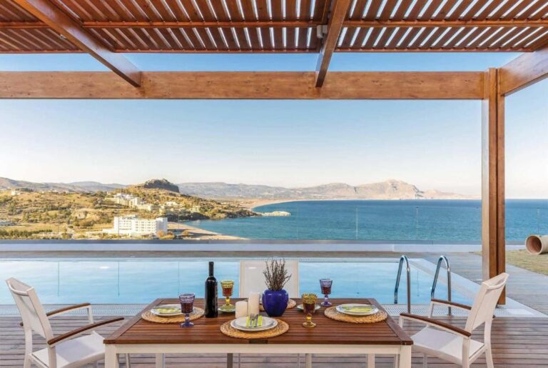 Lindia_Athena_Villas_Lindos_Rhodes_1a – Copy