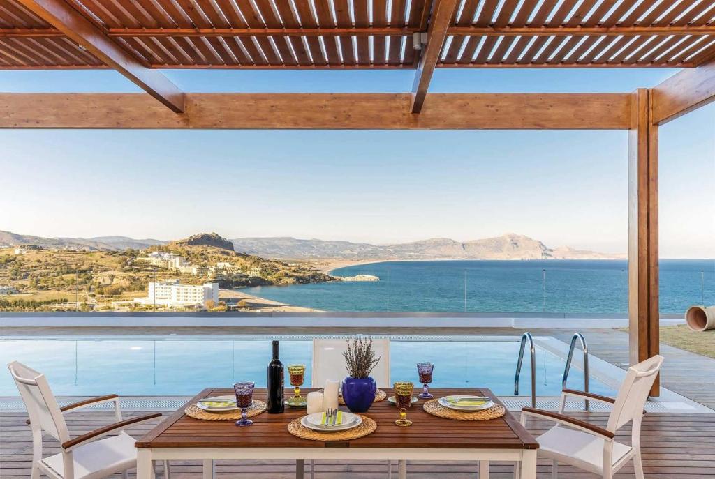 Lindia_Athena_Villas_Lindos_Rhodes_1a – Copy