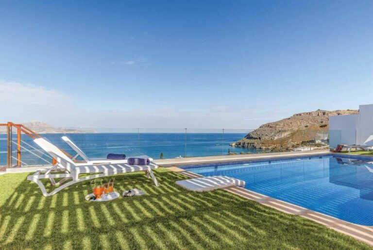 Lindia_Athena_Villas_Lindos_Rhodes_1d