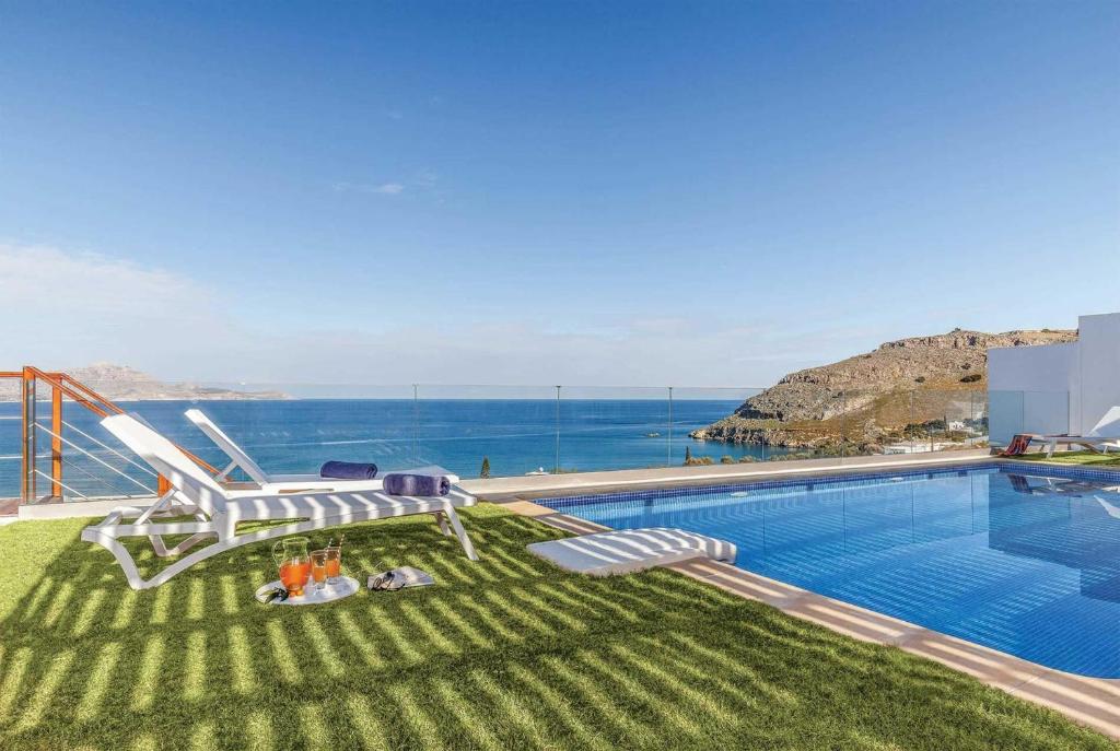 Lindia_Athena_Villas_Lindos_Rhodes_1d