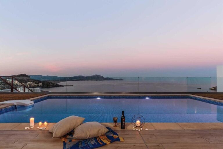 Lindia_Athena_Villas_Lindos_Rhodes_1e