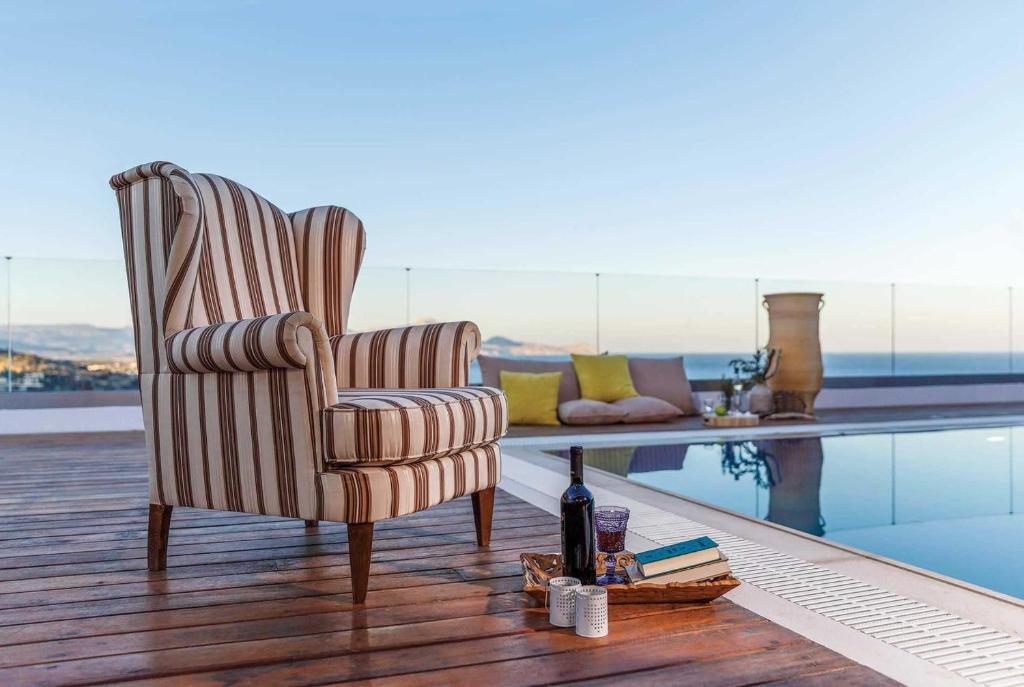 Lindia_Athena_Villas_Lindos_Rhodes_1x
