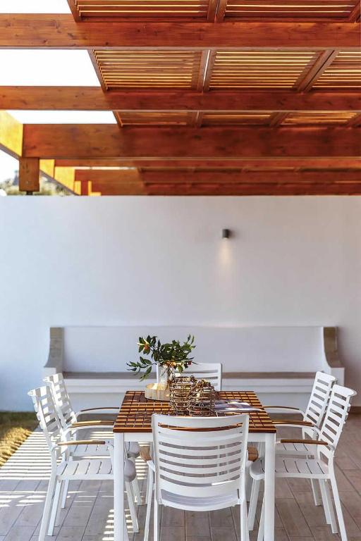 Lindia_Athena_Villas_Lindos_Rhodes_1z