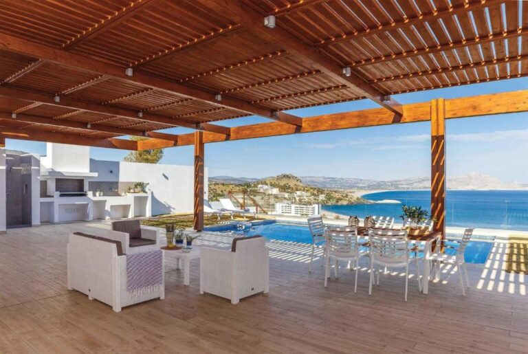 Lindia_Athena_Villas_Lindos_Rhodes_2x
