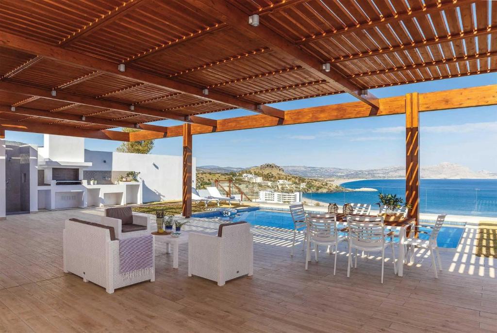 Lindia_Athena_Villas_Lindos_Rhodes_2x