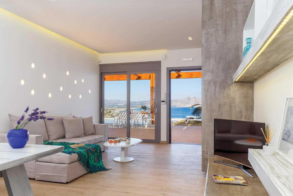 Lindia_Athena_Villas_Lindos_Rhodes_3
