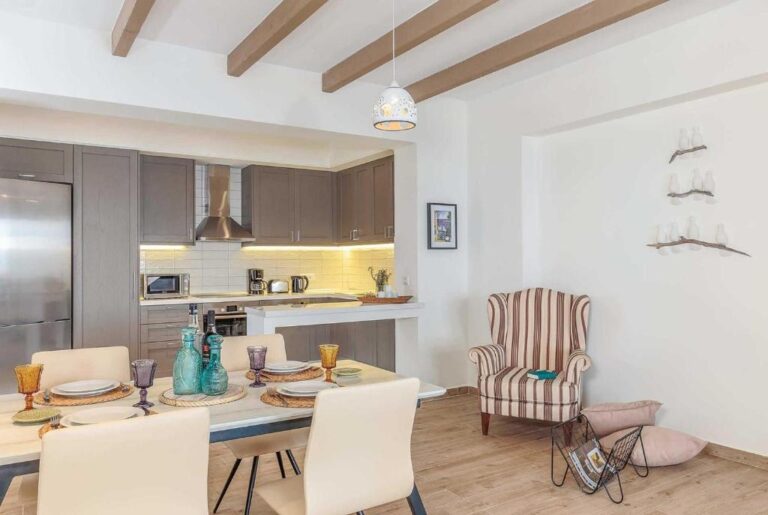Lindia_Athena_Villas_Lindos_Rhodes_3a – Copy