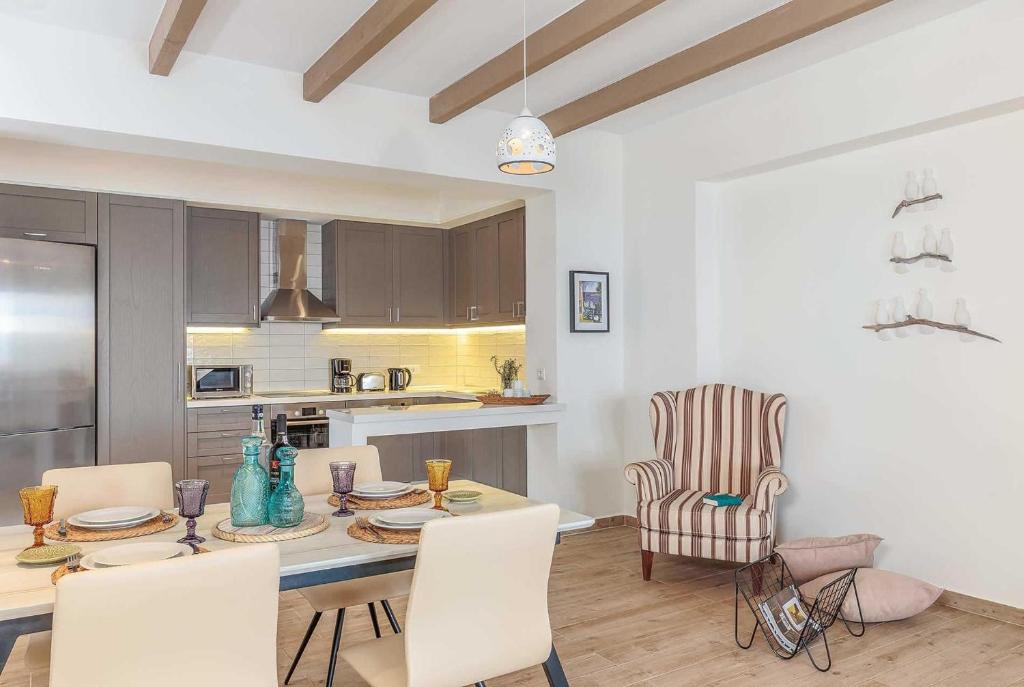 Lindia_Athena_Villas_Lindos_Rhodes_3a