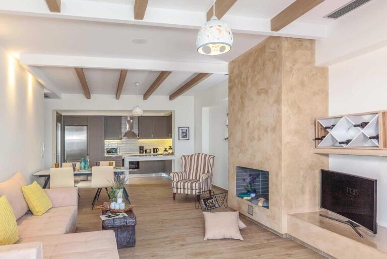 Lindia_Athena_Villas_Lindos_Rhodes_3b