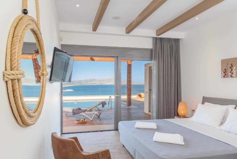 Lindia_Athena_Villas_Lindos_Rhodes_5a – Copy