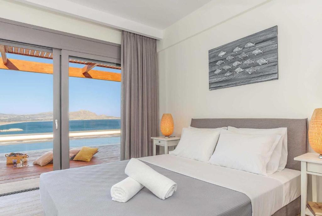 Lindia_Athena_Villas_Lindos_Rhodes_5b