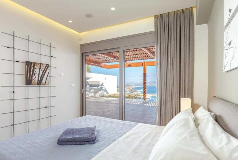 Lindia_Athena_Villas_Lindos_Rhodes_5bb
