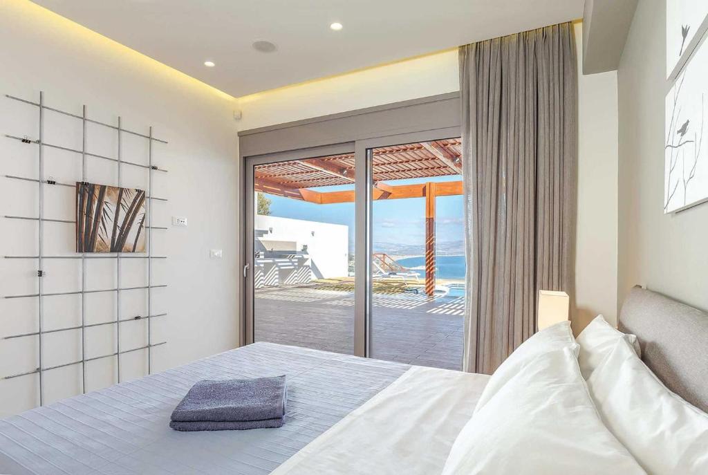 Lindia_Athena_Villas_Lindos_Rhodes_5bb