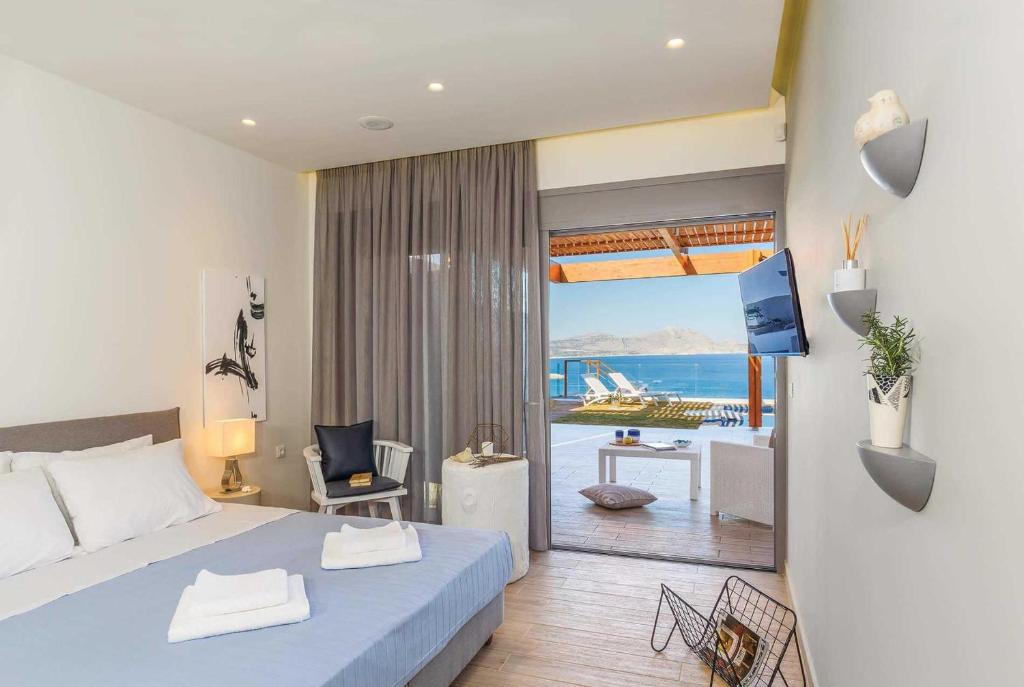 Lindia_Athena_Villas_Lindos_Rhodes_5c