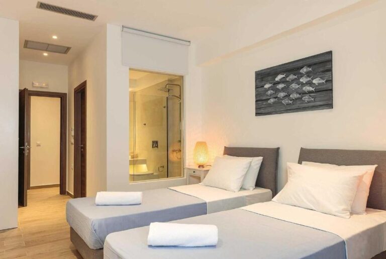 Lindia_Athena_Villas_Lindos_Rhodes_5d