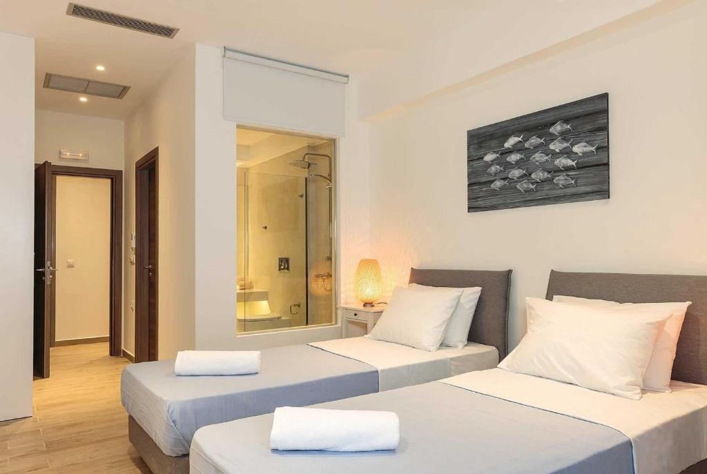 Lindia_Athena_Villas_Lindos_Rhodes_5d