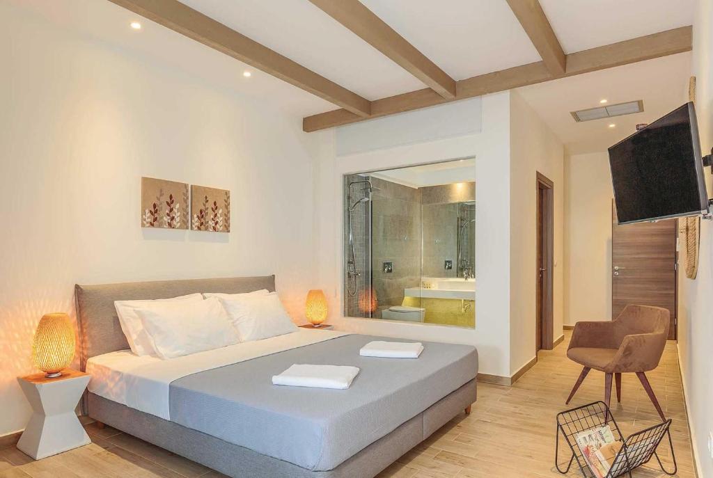Lindia_Athena_Villas_Lindos_Rhodes_5e