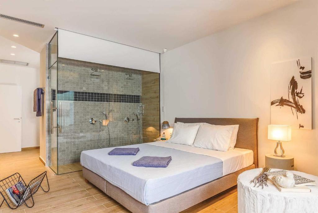 Lindia_Athena_Villas_Lindos_Rhodes_5g