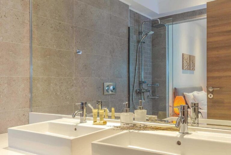 Lindia_Athena_Villas_Lindos_Rhodes_5t