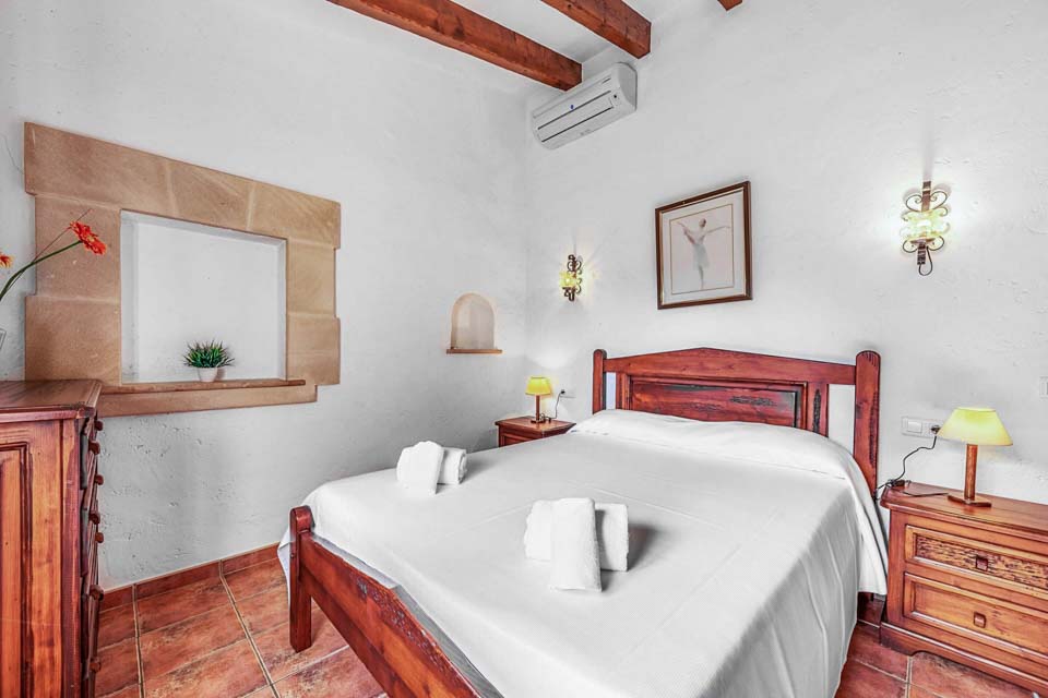 March_Martorell_Pollensa_Mallorca_Spain (10)