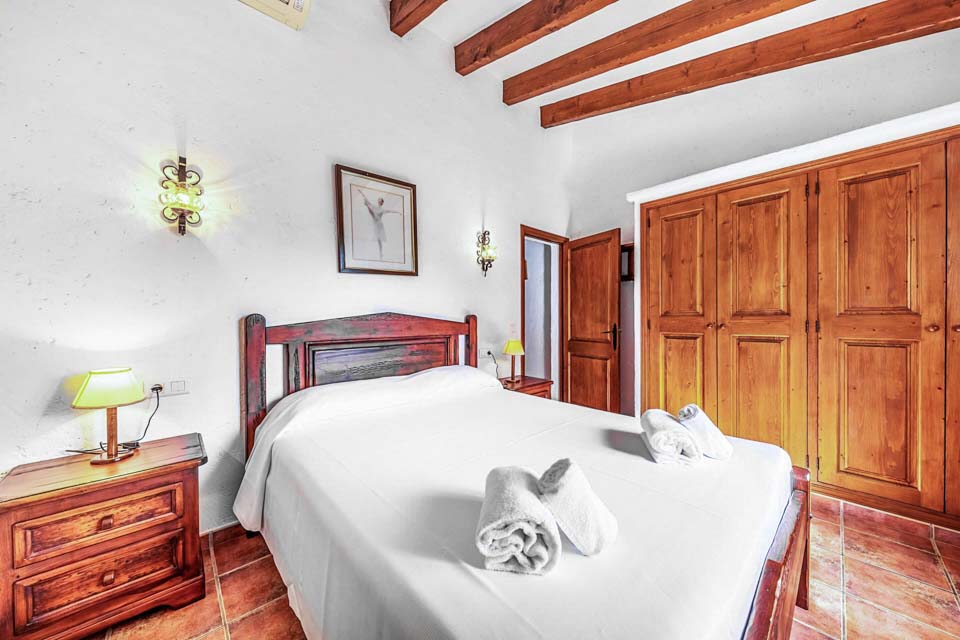 March_Martorell_Pollensa_Mallorca_Spain (11)
