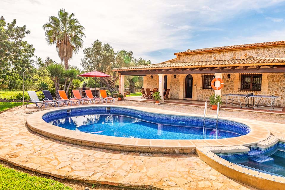 March_Martorell_Pollensa_Mallorca_Spain