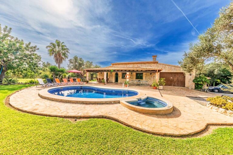 March_Martorell_Pollensa_Mallorca_Spain (15)