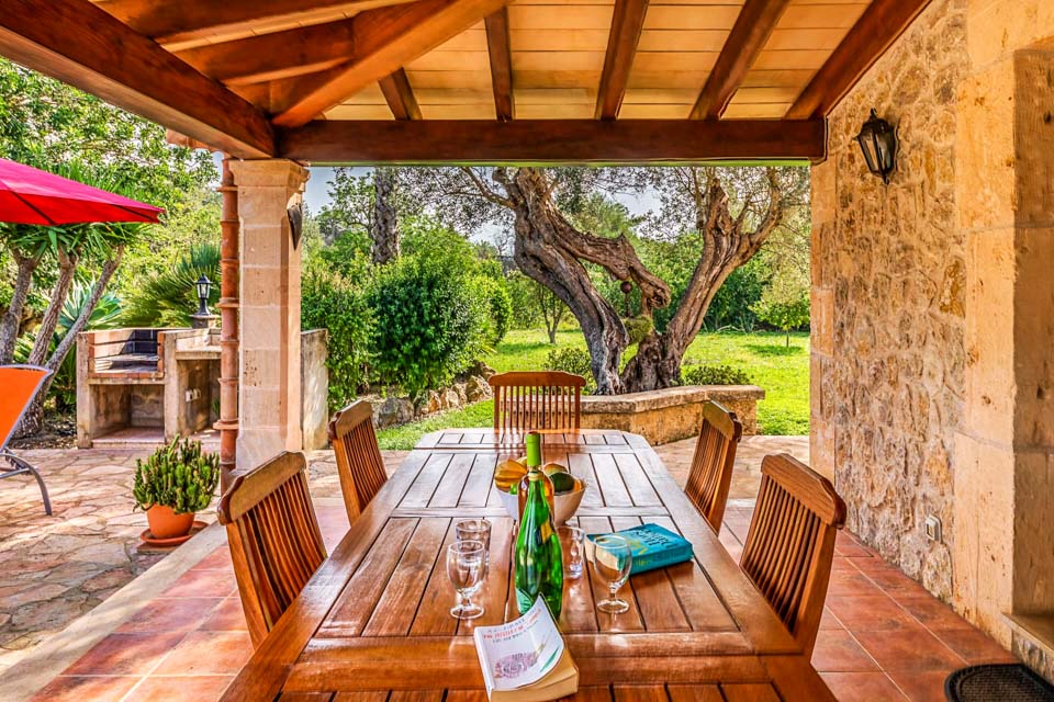 March_Martorell_Pollensa_Mallorca_Spain (17)