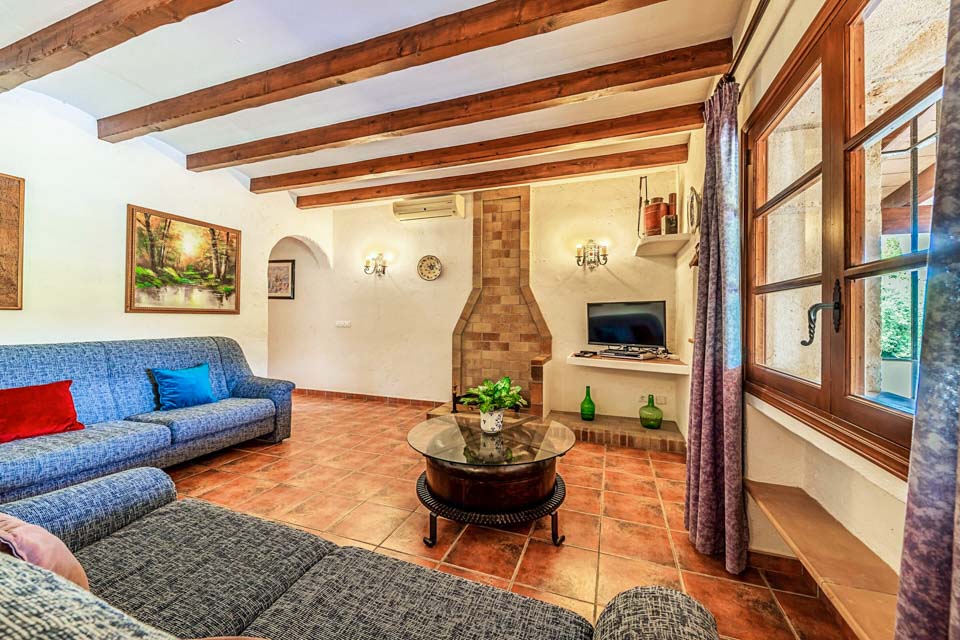 March_Martorell_Pollensa_Mallorca_Spain (21)