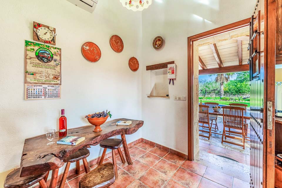 March_Martorell_Pollensa_Mallorca_Spain (6)