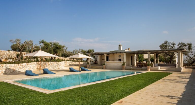 Masseria_Pino_Marittimo_Puglia_Italy1aa – Copy