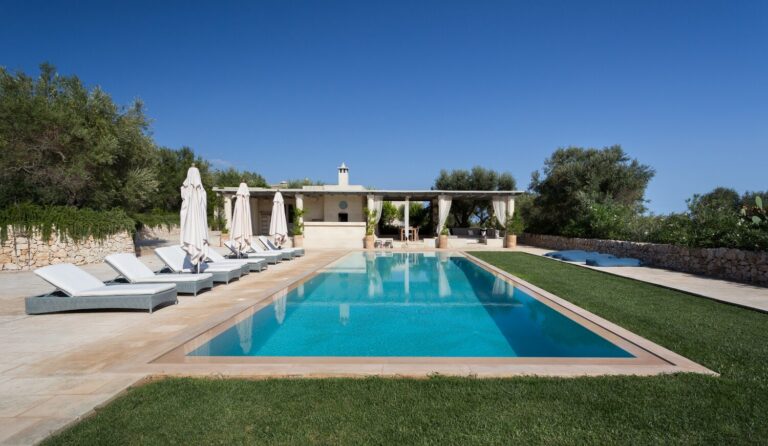 Masseria_Pino_Marittimo_Puglia_Italy1c – Copy