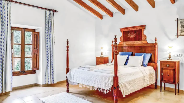 PV_Villa_Oliva_Cala_San_Vincente_Mallorca_Spain (1)