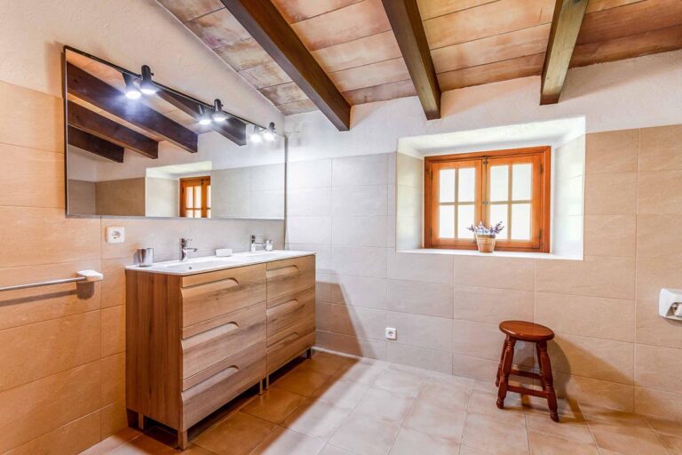 Villa Oliva – Mallorca