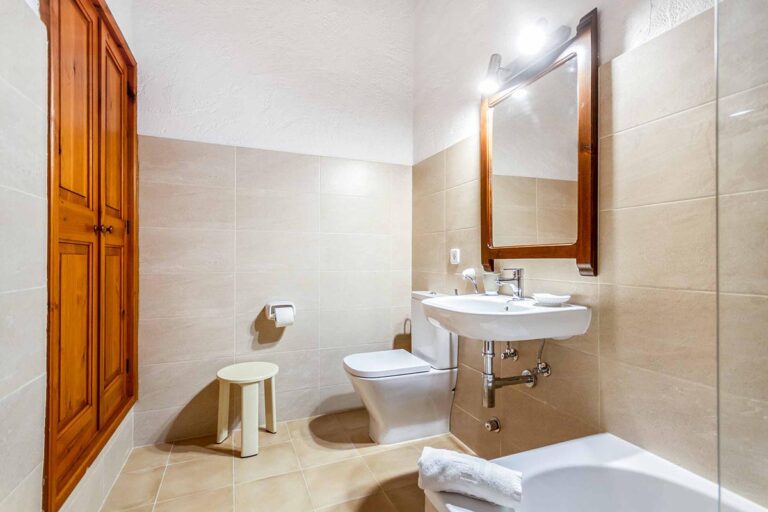 Villa Oliva – Mallorca